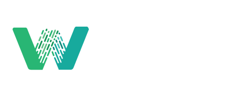Wirerr Softlabs Logo